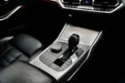 2019-bmw-3-series-30-m340i-xdrive-saloon-4d-small-77