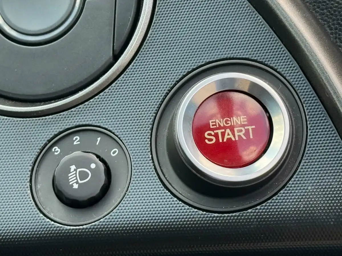 2011-honda-civic-14-type-s-i-vtec-i-shift-big-18