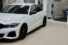 2019-bmw-3-series-30-m340i-xdrive-saloon-4d-small-53