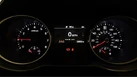 2021-kia-xceed-10-t-gdi-2-small-9