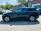 2017-mercedes-benz-glc-class-21d-glc250d-sport-ss-station-wagon-5d-small-5