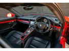 2012-porsche-911-38-carrera-s-400bhp-coupe-pdk-small-16