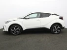 2022-toyota-c-hr-18-vvt-i-design-small-5