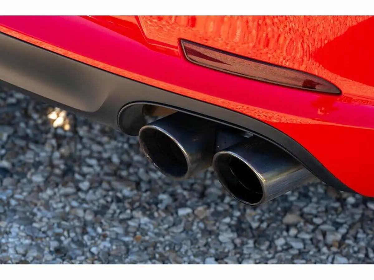 2012-porsche-911-38-carrera-s-400bhp-coupe-pdk-big-5