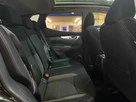 2019-nissan-qashqai-13-dig-t-n-connecta-160ps-dct-small-42