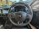 2018-renault-clio-12-dynamique-nav-small-8