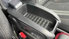 2023-mini-countryman-20-cooper-s-sport-premium-small-35