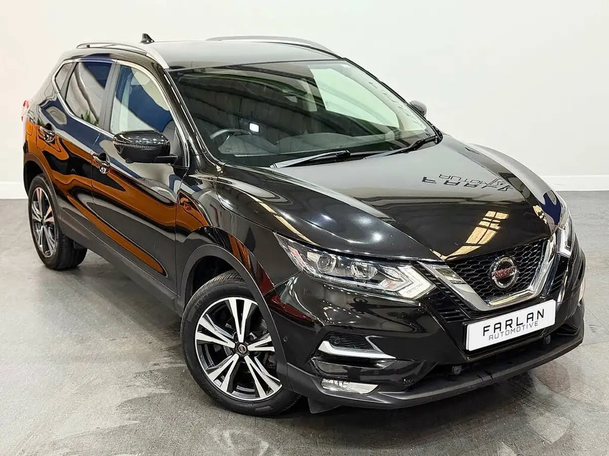 2019-nissan-qashqai-13-dig-t-n-connecta-160ps-dct-big-7