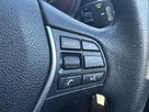 2018-bmw-1-series-15-118i-sport-5d-auto-small-13