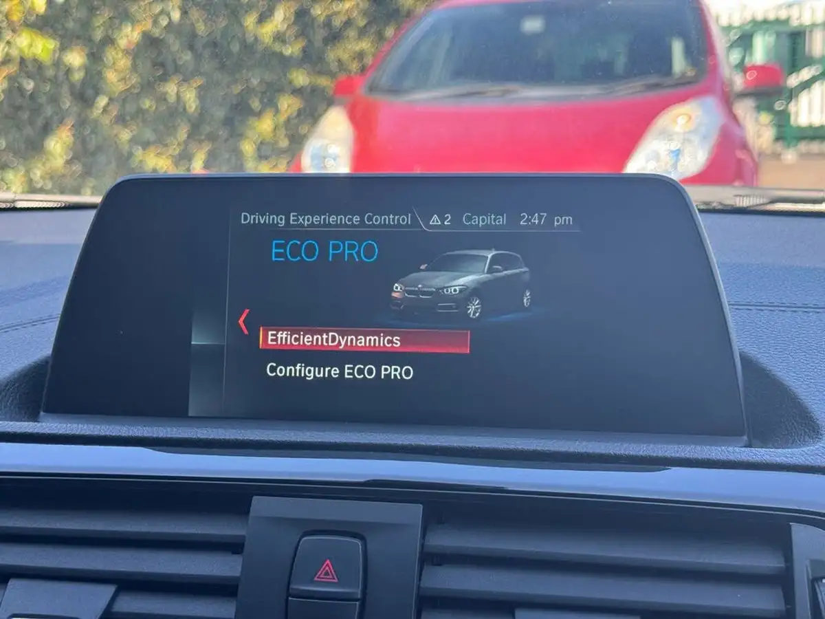 2018-bmw-1-series-15-118i-sport-5d-auto-big-26