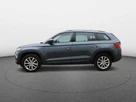 2021-skoda-kodiaq-15-tsi-se-5-small-5