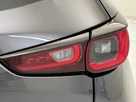 2024-mazda-cx-5-20-homura-auto-small-35