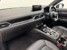 2024-mazda-cx-5-20-homura-auto-small-11