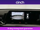 2023-kia-sportage-16-t-gdi-gt-line-226bhp-hev-auto-small-36