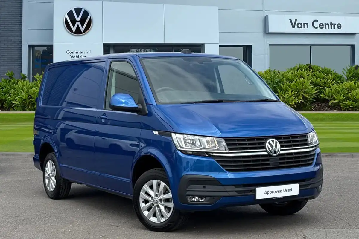 2024-volkswagen-transporter-big-0