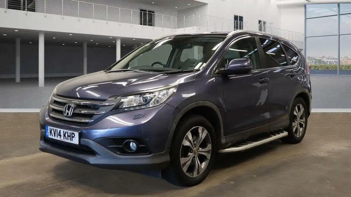 2014-honda-cr-v-22-i-dtec-ex-big-2