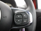 2021-fiat-500-10-lounge-small-35