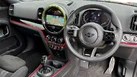 2023-mini-countryman-20-cooper-s-sport-premium-small-7