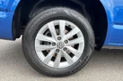 2024-volkswagen-transporter-small-11