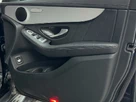 2022-mercedes-benz-glc-class-20d-glc300d-amg-line-premium-245ps-station-wagon-5d-1950cc-small-22