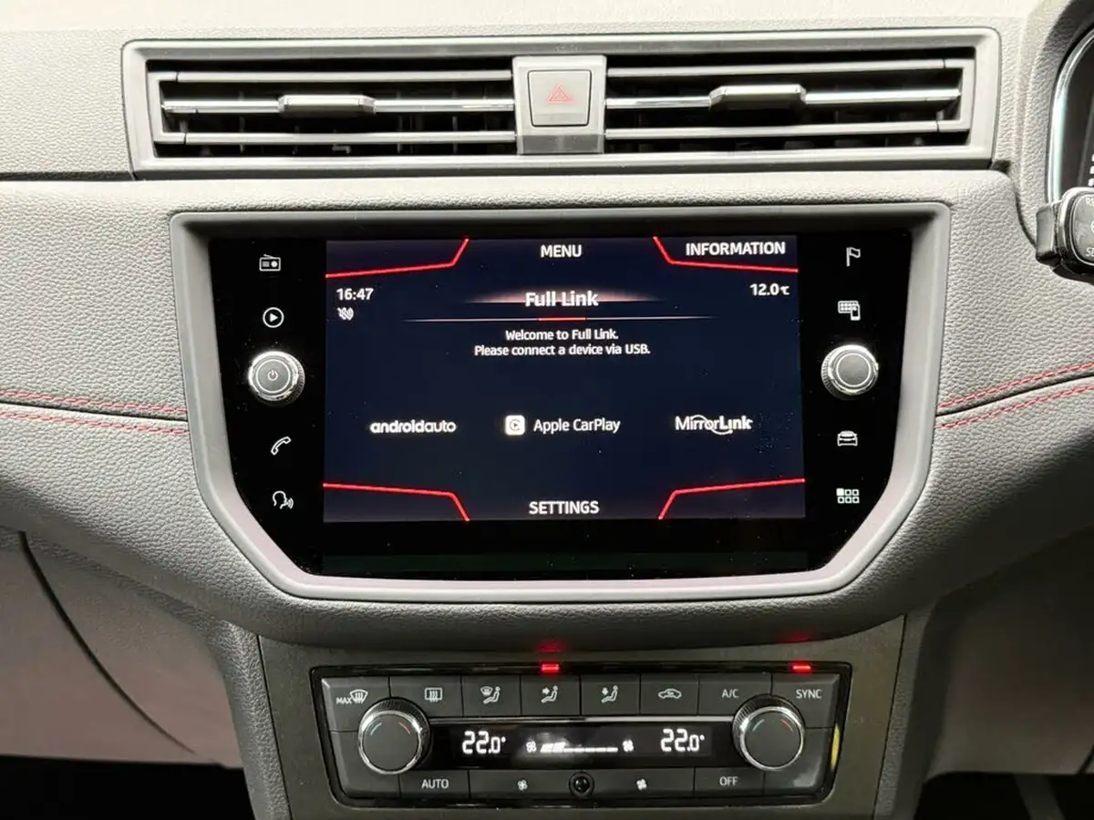2019-seat-ibiza-10-mpi-fr-sport-big-25