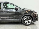 2019-nissan-qashqai-13-dig-t-n-connecta-160ps-dct-small-18
