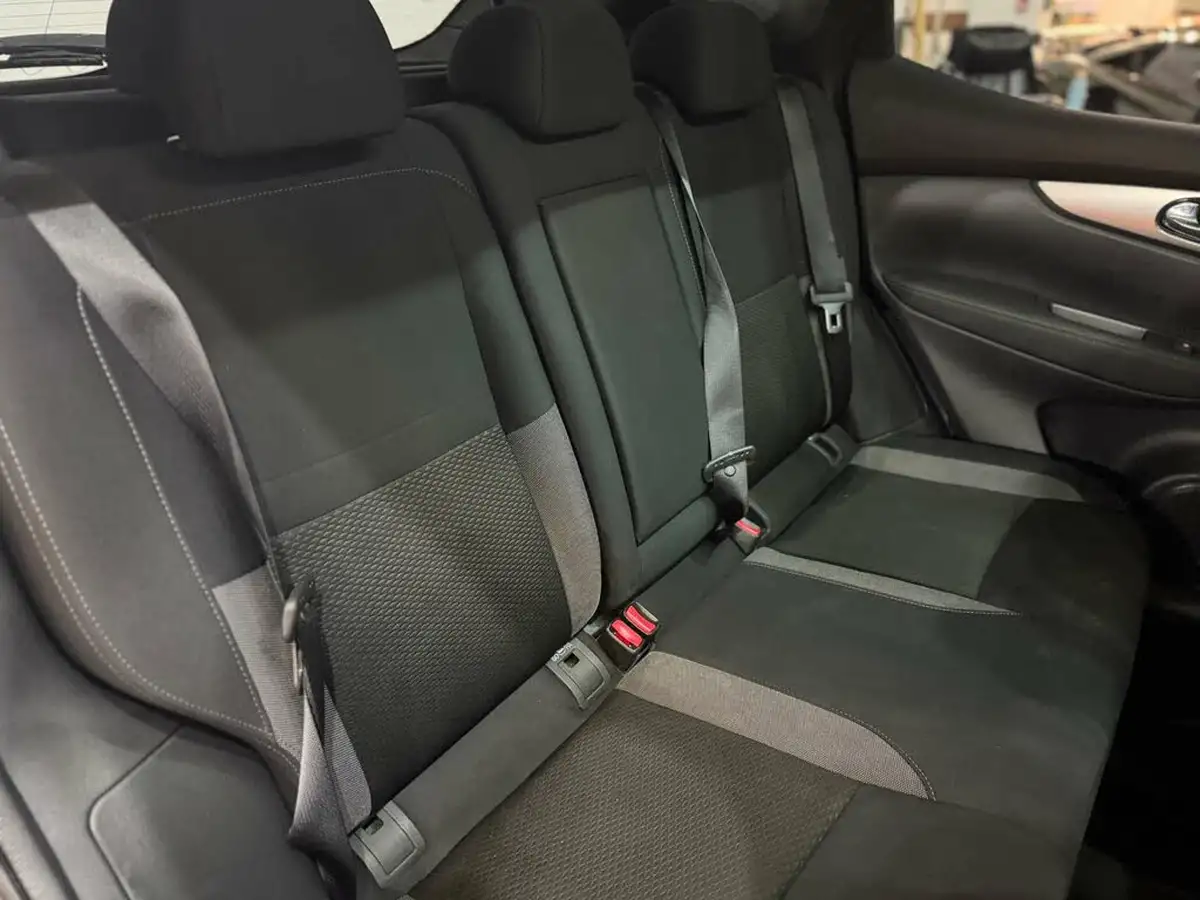 2019-nissan-qashqai-13-dig-t-n-connecta-160ps-dct-big-31