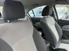 2010-chevrolet-cruze-16-ls-small-9