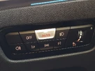2023-bmw-i4-e-edrive35-m-sport-small-18