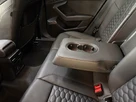 2023-audi-rs3-25-tfsi-vorsprung-sportback-5d-small-19