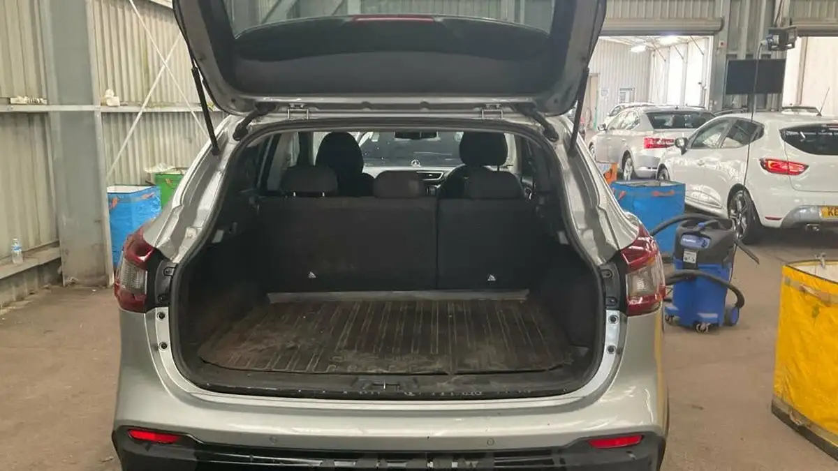 2021-nissan-qashqai-13-dig-t-n-connecta-140ps-big-6