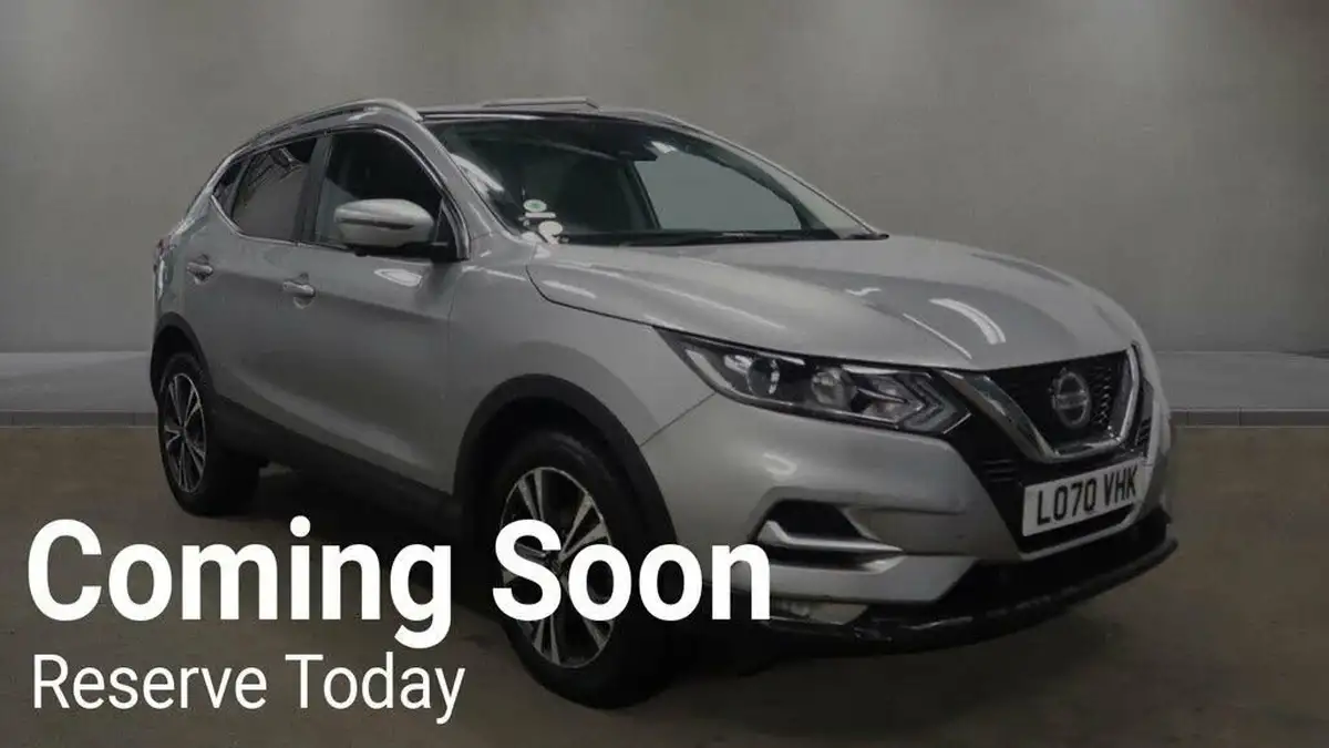 2021-nissan-qashqai-13-dig-t-n-connecta-140ps-big-10