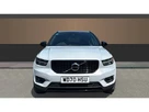 2020-volvo-xc40-20-b4-r-design-awd-small-2