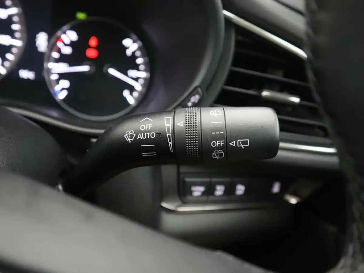 2022-mazda-cx-30-20-e-skyactiv-g-se-l-lux-big-34