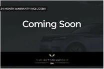 2016 Mercedes-Benz A-Class 2.1d A200d Sport (Premium)(s/s) 7G-DCT