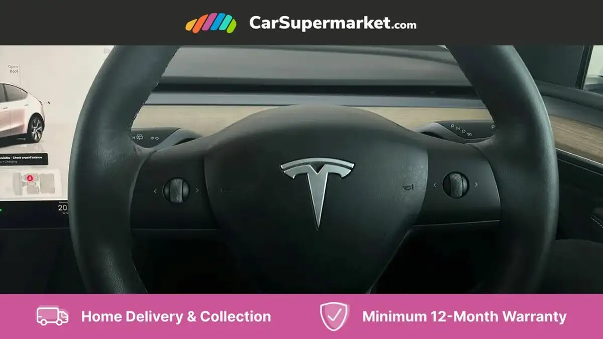 2022-tesla-model-y-e-long-range-big-13