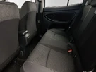 2022-toyota-yaris-cross-15-vvt-i-icon-small-5