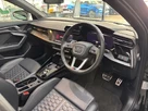 2023-audi-rs3-25-tfsi-vorsprung-sportback-5d-small-47