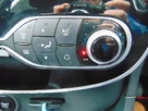 2016-renault-clio-09-tce-dynamique-s-nav-small-36