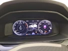 2024-cupra-formentor-15-tsi-v2-small-9