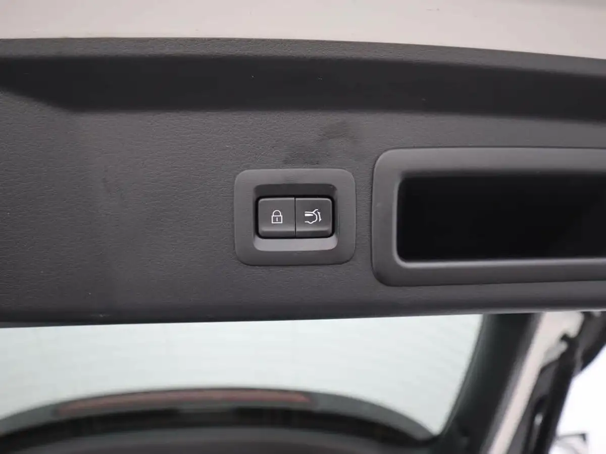 2022-mazda-cx-30-20-e-skyactiv-g-se-l-lux-big-10