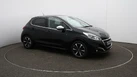 2019-peugeot-208-12-puretech-tech-edition-82bhp-small-44