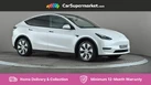 2022-tesla-model-y-e-long-range-small-0