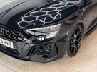 2023-audi-rs3-25-tfsi-vorsprung-sportback-5d-small-43