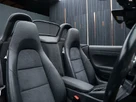 2019-porsche-boxster-718-20-boxster-pdk-small-34