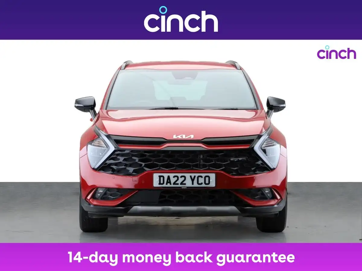 2022-kia-sportage-16-t-gdi-gt-line-226bhp-hev-1598cc-auto-big-1