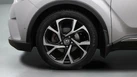 2017-toyota-c-hr-18-vvt-i-dynamic-small-18