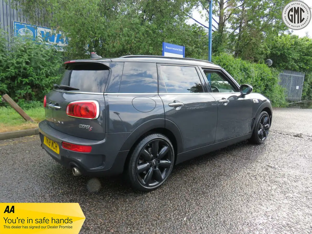 2018-mini-clubman-20-cooper-s-sport-auto-big-6
