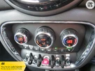 2018-mini-clubman-20-cooper-s-sport-auto-small-17