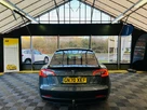 2020-tesla-model-3-e-long-range-small-7